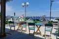 Commercial property 107 m² in Nesebar, Bulgaria