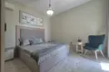 5 bedroom villa 301 m² Sveti Vlas, Bulgaria
