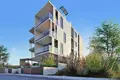 Квартира 3 спальни 136 м² Эпископи, Кипр