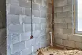 Дом 146 м² Пекалинский сельский Совет, Беларусь