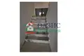 4 bedroom house 500 m² Sveti Vlas, Bulgaria