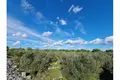 Land 1 521 m² Grad Vodice, Croatia