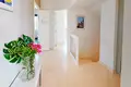 7 bedroom house 570 m² Spain, Spain