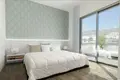 Apartamento 4 habitaciones 133 m² Pafos, Chipre