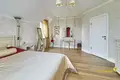House 251 m² Tarasava, Belarus