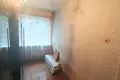 House 69 m² Lida, Belarus
