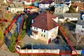Gewerbefläche 1 255 m² Papiarnianski sielski Saviet, Belarus
