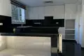 Apartamento 4 habitaciones 350 m² en Agios Tychonas, Chipre