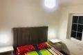 Apartamento 2 habitaciones 53 m² Gjashte, Albania