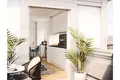 Apartamento 1 habitacion 62 m² Oporto, Portugal