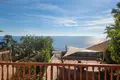 Appartement 4 chambres 255 m² Santa Pola, Espagne