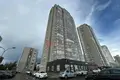Shop 110 m² in Minsk, Belarus