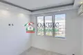 4 bedroom apartment 169 m² Pomorie, Bulgaria