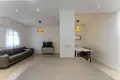Casa 6 habitaciones 225 m² Benalmadena, Španjolska