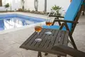 4 bedroom house 194 m² Maroni, Cyprus