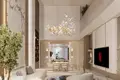 1 bedroom apartment 70 m² Ras al-Khaimah, United Arab Emirates
