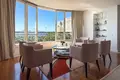 Wohnung 3 Schlafzimmer 423 m² Regiao Geografica Imediata do Rio de Janeiro, Brasilien
