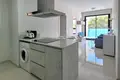Apartamento 3 habitaciones 55 m² en Torrevieja, Španjolska