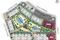 Бунгало 3 комнаты 71 м² Urbanizacion Mil Palmeras, Испания