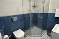 1 bedroom apartment 37 m² Batumi, Georgia