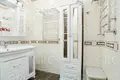Apartamento 3 habitaciones 65 m² Evenkiysky Rayon, Rusia