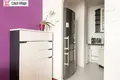 2 bedroom apartment 45 m² Capital City of Prague, Czech Republic