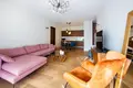 3 room apartment 102 m² Jurmala, Latvia