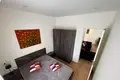 Apartamento 2 habitaciones 50 m² Tiflis, Georgia