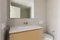 Apartamento 3 habitaciones 278 m² Benahavis, Španjolska