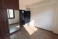 Wohnung 55 m² Gazimagusa Belediyesi, Nordzypern