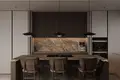 Haus 8 Schlafzimmer 877 m² San Pedro Alcantara, Spanien