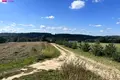 Земельные участки  Bevirsiai, Литва