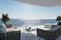 Appartement  Limassol, Chypre