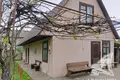 Haus 108 m² Kobryn, Belarus