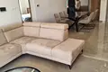 2 bedroom apartment 110 m² Larnaca, Cyprus