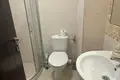 1 bedroom apartment 34 m² Nesebar, Bulgaria