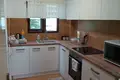 Casa 4 habitaciones  Budva, Montenegro