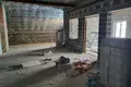 Maison 254 m² Sunisi, Lettonie
