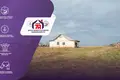 Дом 78 м² Руденский сельский Совет, Беларусь