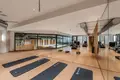 Wohnung 4 Schlafzimmer 290 m² Spanien, Spanien