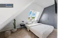 Wohnung 2 zimmer 53 m² Vilnius, Litauen