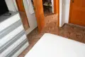 2 bedroom penthouse 80 m² Torrevieja, Spain