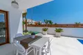 3 bedroom villa 134 m² Pilar de la Horadada, Spain