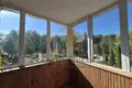 Maison 547 m² Muchaviec, Bélarus