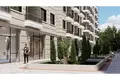 Penthouse 3 zimmer 91 m² Durrës, Albanien