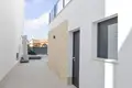 Willa 3 pokoi 112 m² San Pedro del Pinatar, Hiszpania
