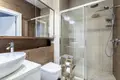 Wohnung 3 zimmer 83 m² Warschau, Polen