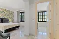 Dom 5 pokojów 497 m² San Pedro Alcantara, Hiszpania