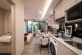 1 bedroom apartment 30 m² Karon, Thailand