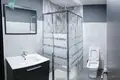 Appartement 3 chambres 80 m² Estepona, Espagne